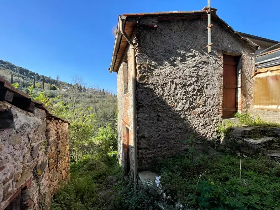 Immagine 60 di Terratetto in vendita  a Capannori