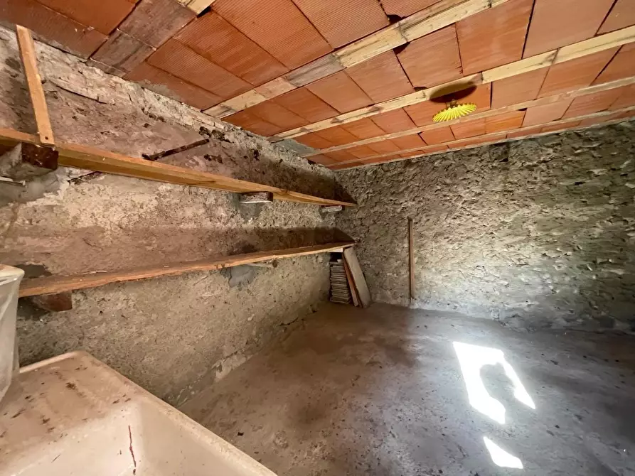 Immagine 53 di Terratetto in vendita  a Capannori