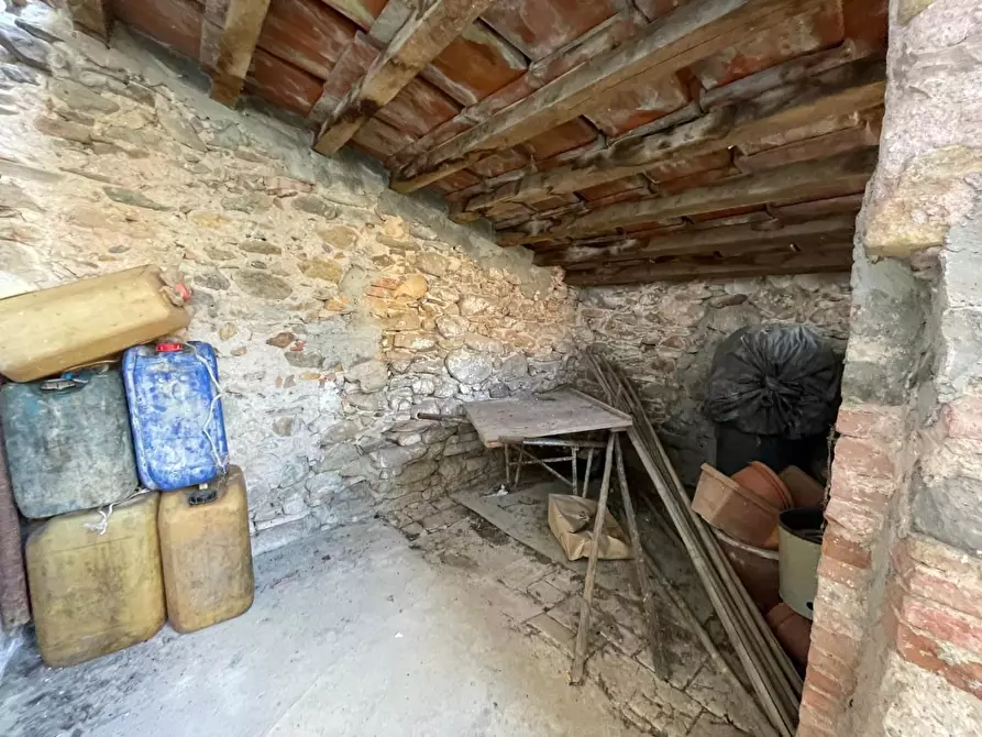 Immagine 51 di Terratetto in vendita  a Capannori