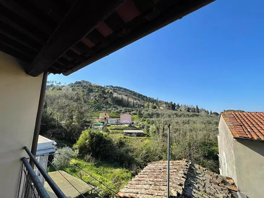 Immagine 24 di Terratetto in vendita  a Capannori