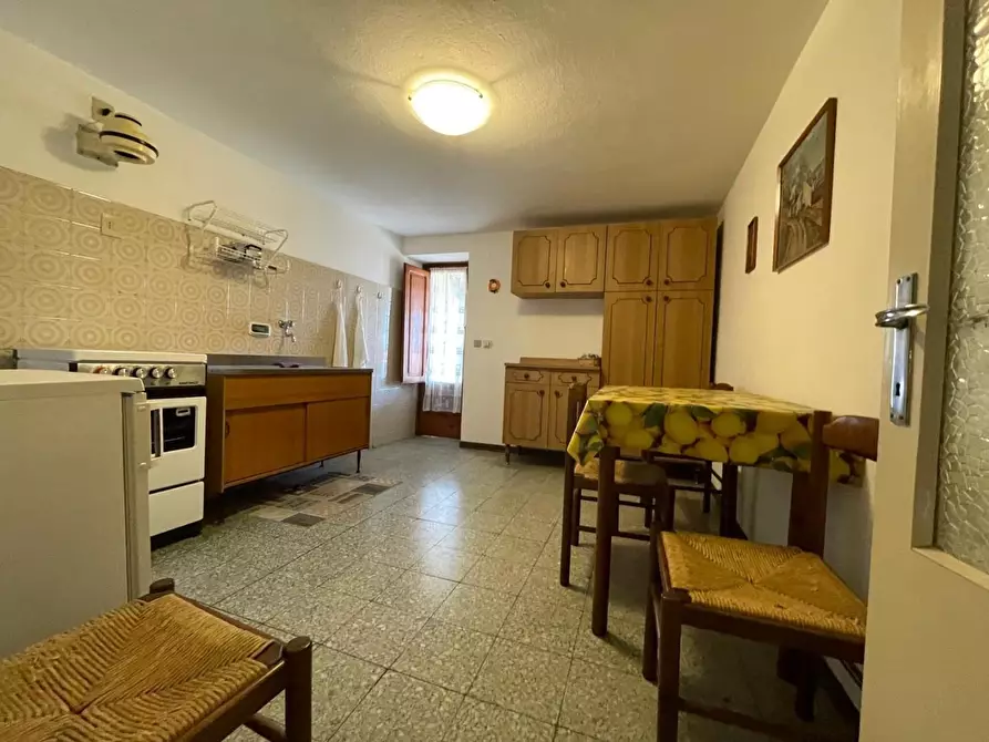 Immagine 11 di Terratetto in vendita  a Capannori
