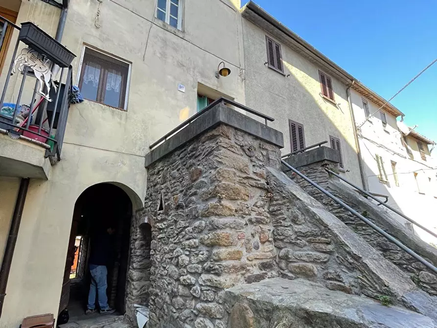 Immagine 66 di Terratetto in vendita  a Capannori