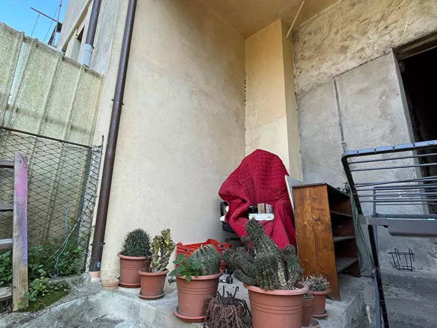 Immagine 62 di Terratetto in vendita  a Capannori