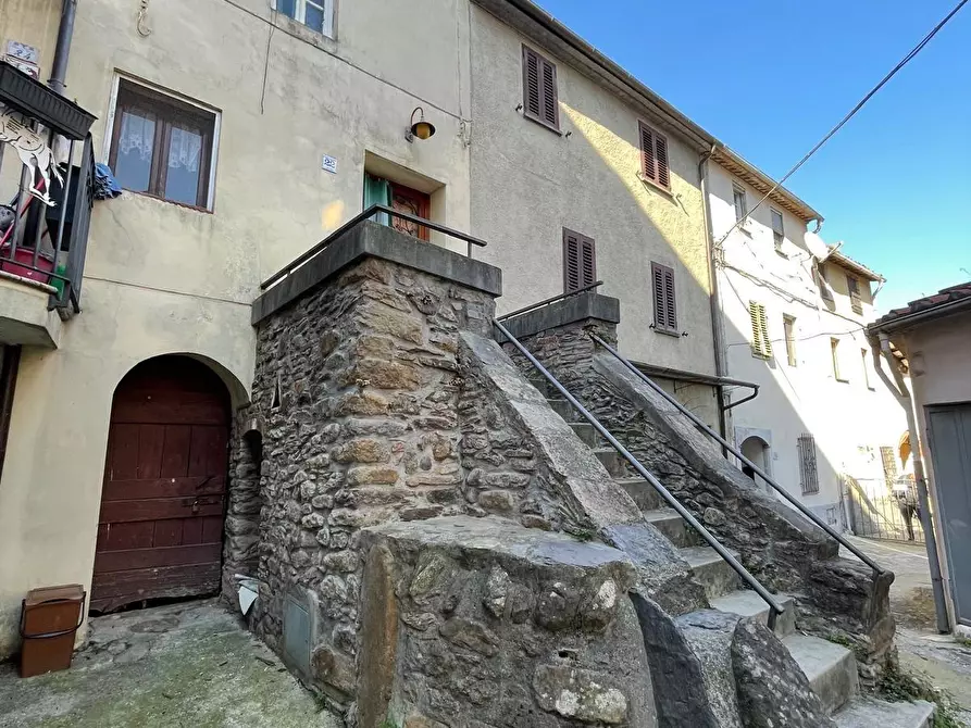 Immagine 67 di Terratetto in vendita  a Capannori