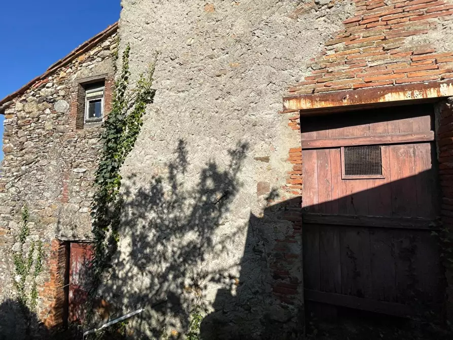 Immagine 59 di Terratetto in vendita  a Capannori