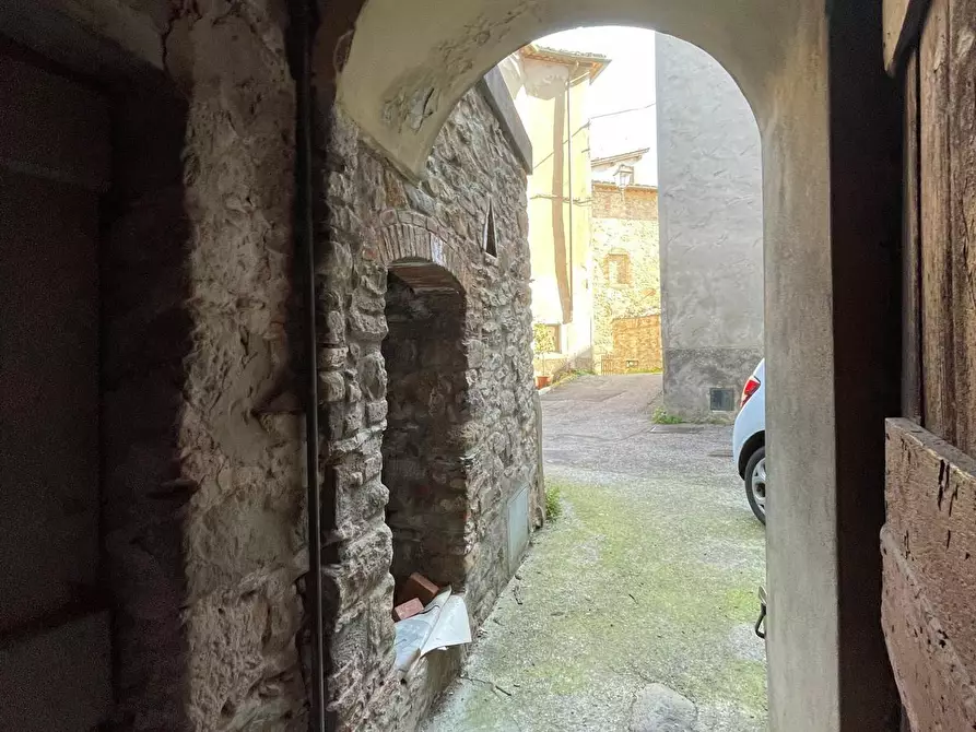 Immagine 63 di Terratetto in vendita  a Capannori