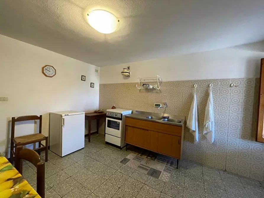 Immagine 13 di Terratetto in vendita  a Capannori