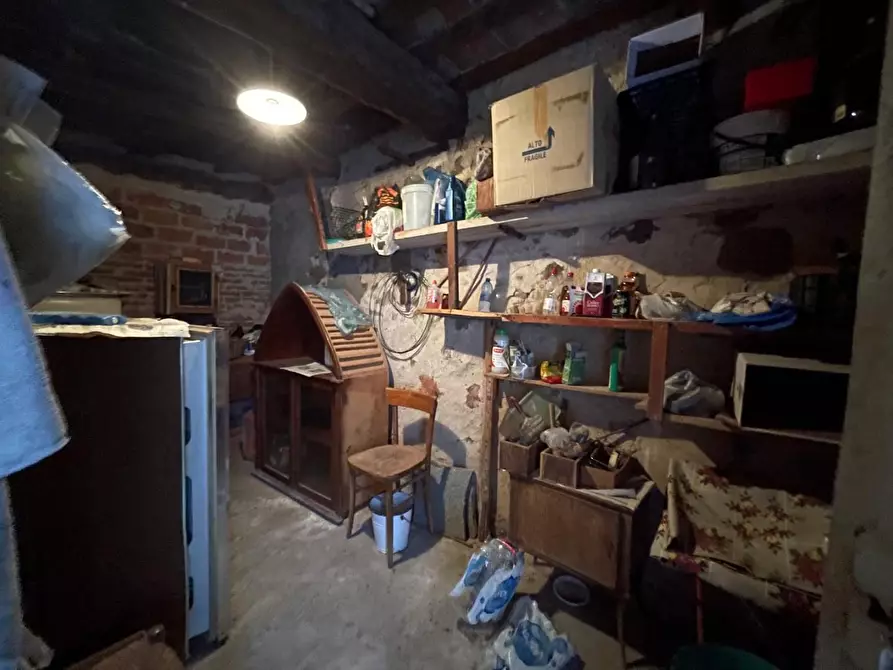 Immagine 65 di Terratetto in vendita  a Capannori