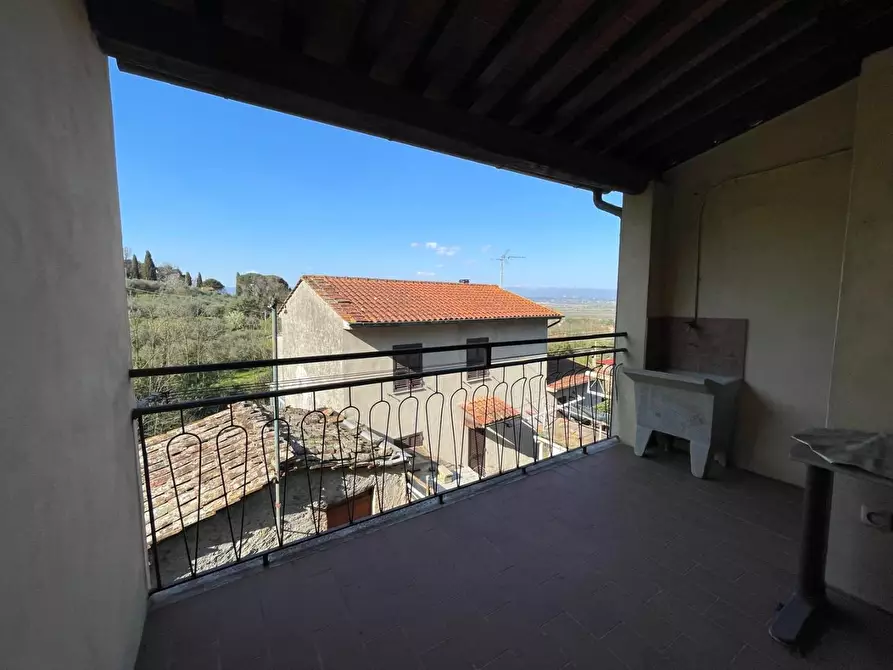 Immagine 21 di Terratetto in vendita  a Capannori