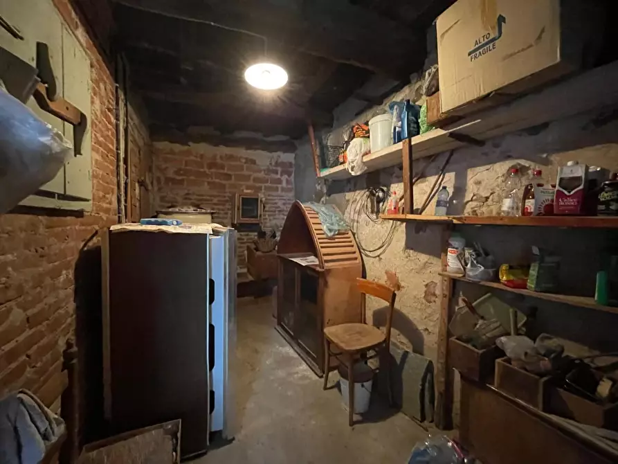 Immagine 64 di Terratetto in vendita  a Capannori