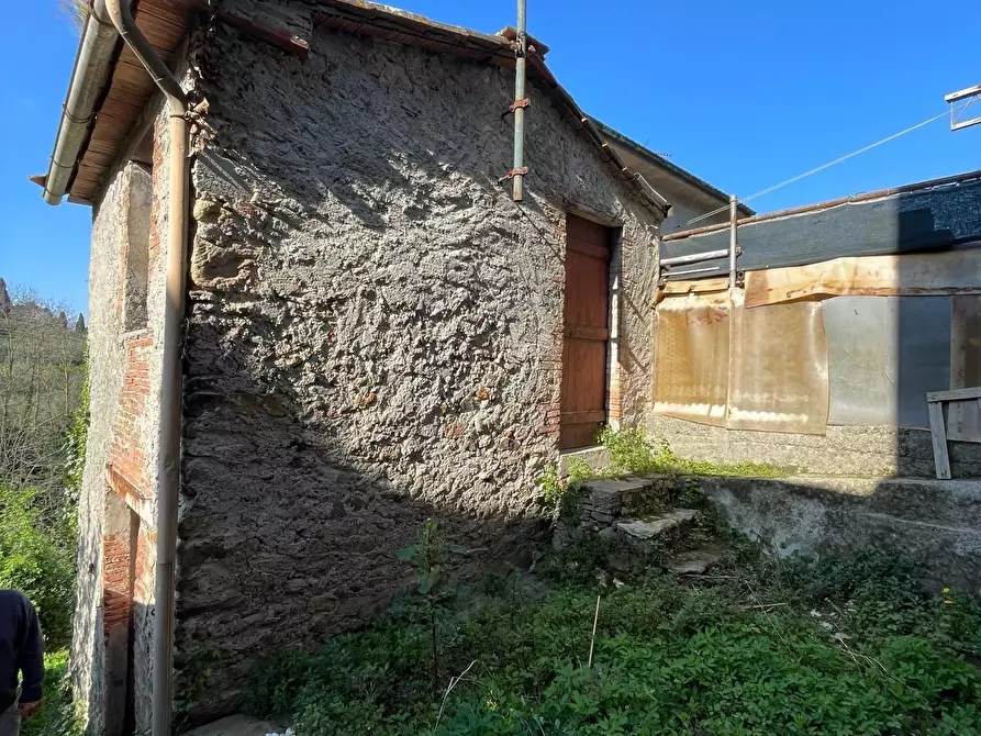 Immagine 52 di Terratetto in vendita  a Capannori