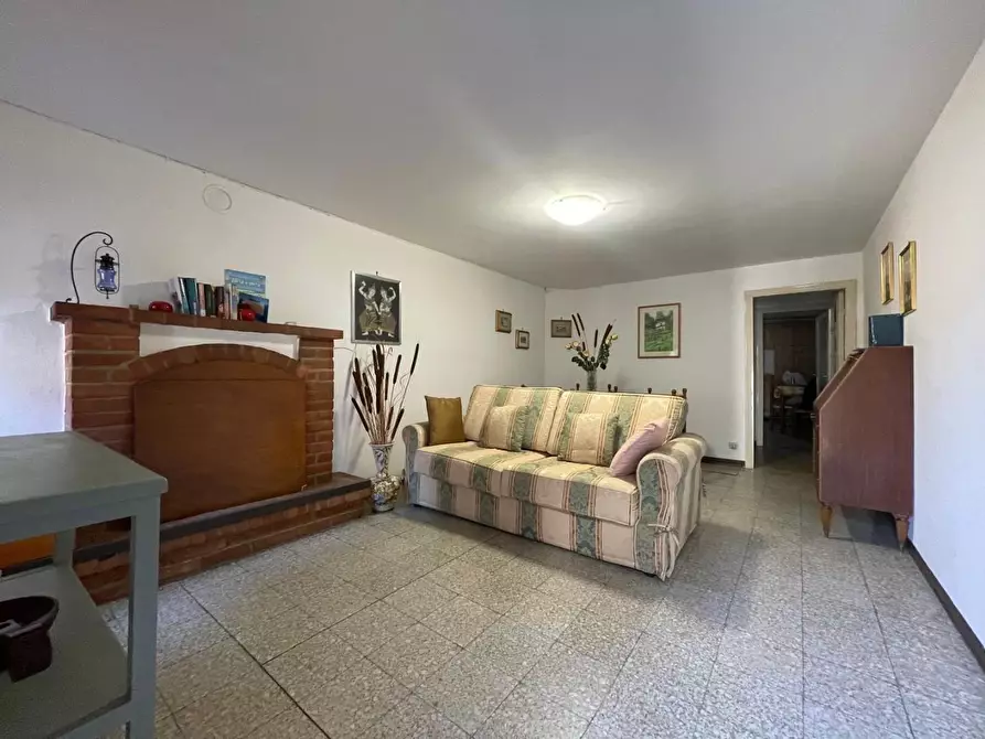 Immagine 14 di Terratetto in vendita  a Capannori
