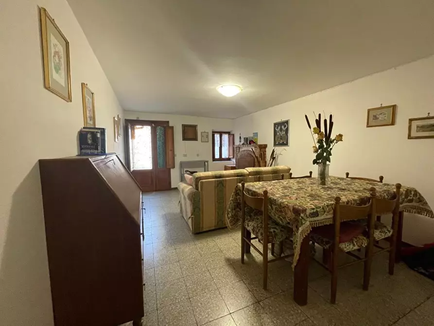 Immagine 9 di Terratetto in vendita  a Capannori