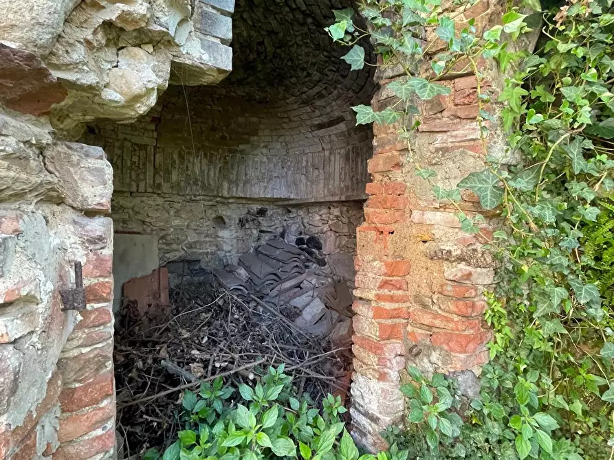 Immagine 57 di Terratetto in vendita  a Capannori
