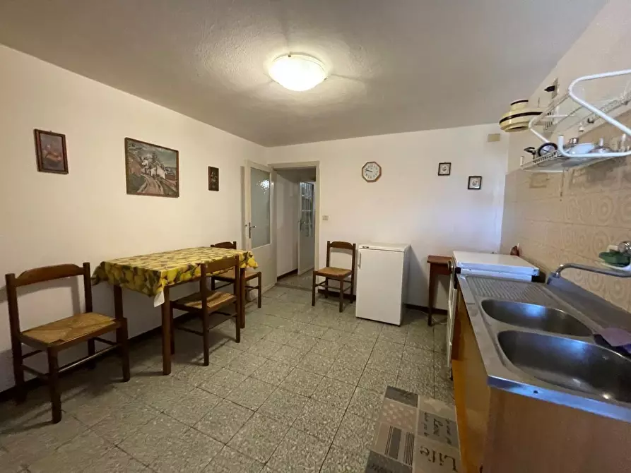 Immagine 12 di Terratetto in vendita  a Capannori