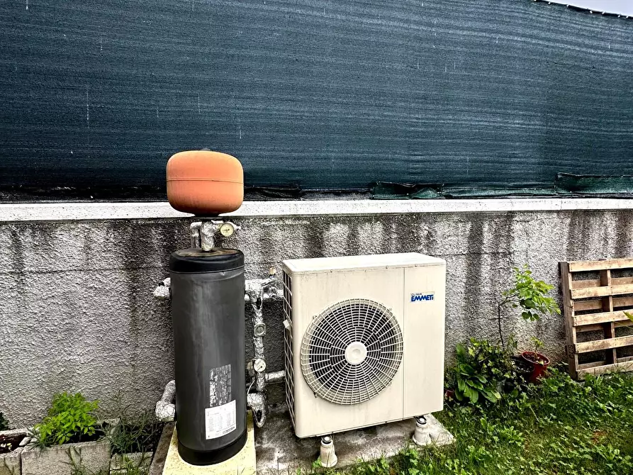Immagine 22 di Casa indipendente in vendita  a Bagni Di Lucca