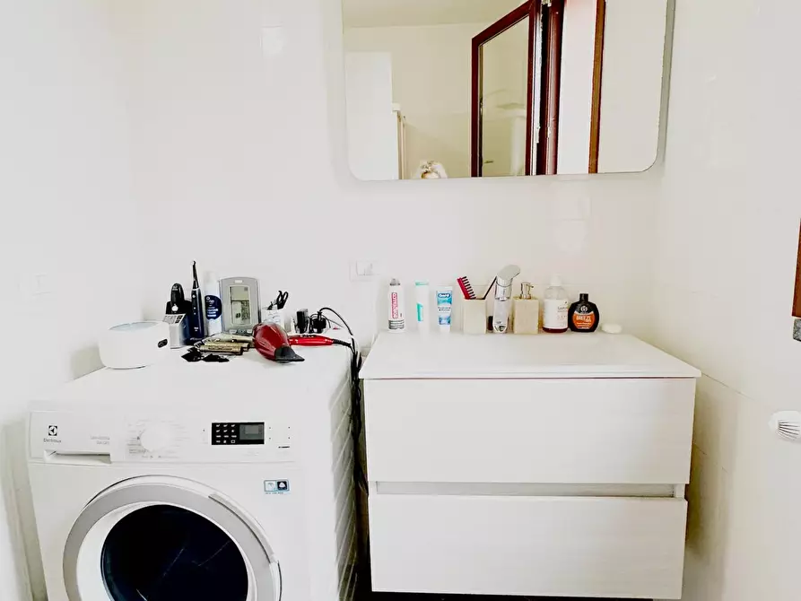 Immagine 16 di Casa indipendente in vendita  a Bagni Di Lucca