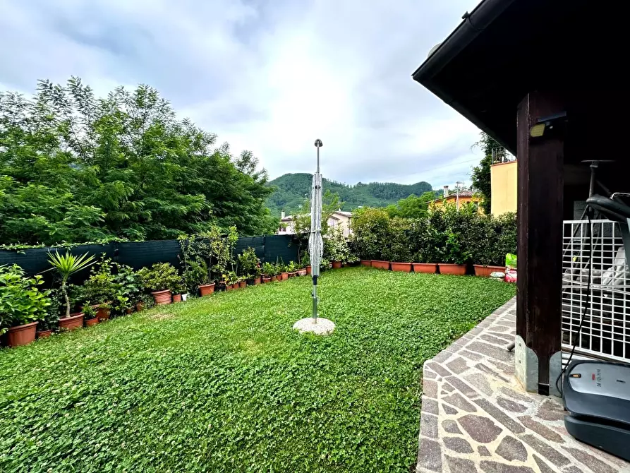 Immagine 26 di Casa indipendente in vendita  a Bagni Di Lucca