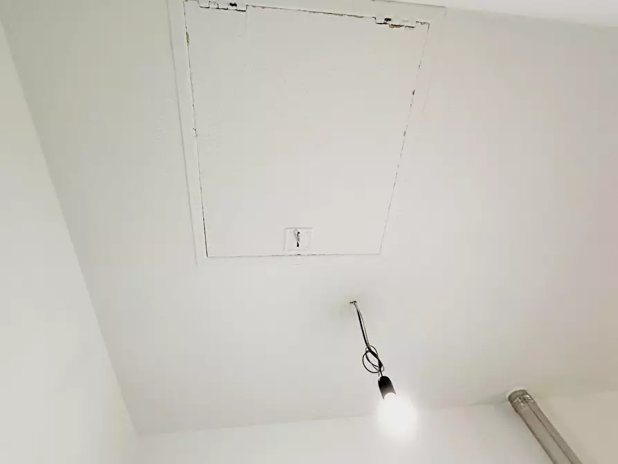Immagine 18 di Casa indipendente in vendita  a Bagni Di Lucca