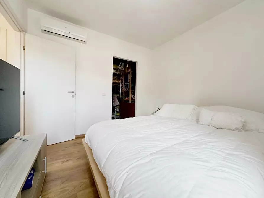 Immagine 14 di Casa indipendente in vendita  a Bagni Di Lucca
