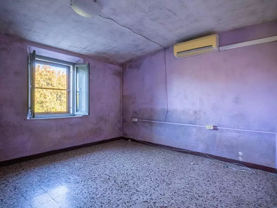 Immagine 23 di Porzione di casa in vendita  a Bientina