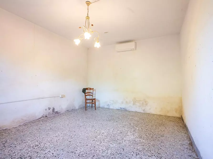 Immagine 20 di Porzione di casa in vendita  a Bientina