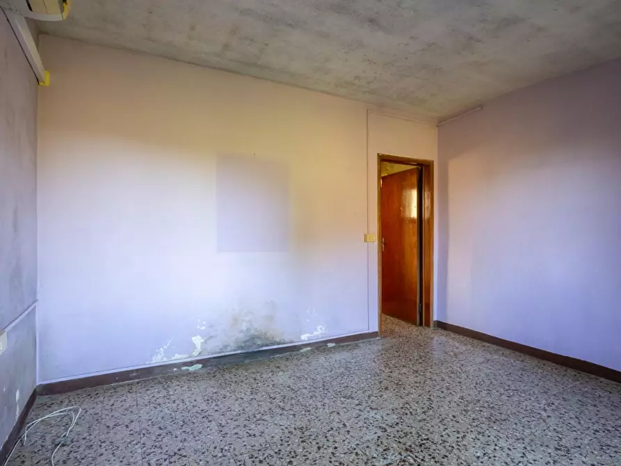 Immagine 24 di Porzione di casa in vendita  a Bientina