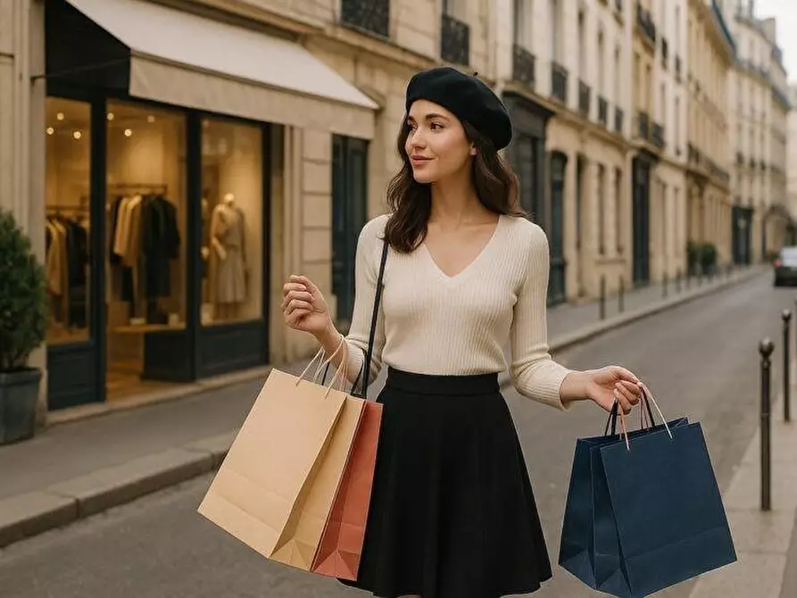 Immagine 1 di Attività commerciale in vendita  a Pisa