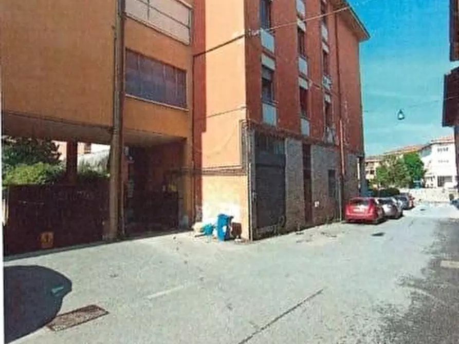 Immagine 2 di Appartamento in vendita  a Mozzate