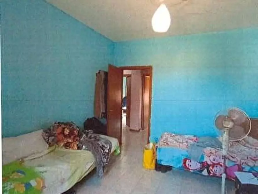 Immagine 5 di Appartamento in vendita  a Mozzate
