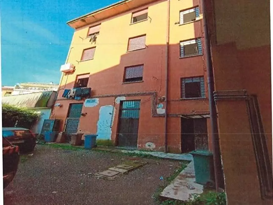 Immagine 3 di Appartamento in vendita  a Mozzate