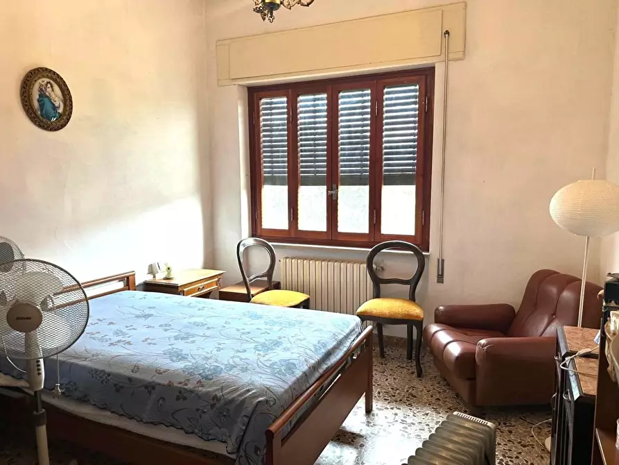 Immagine 25 di Casa indipendente in vendita  a Capannori