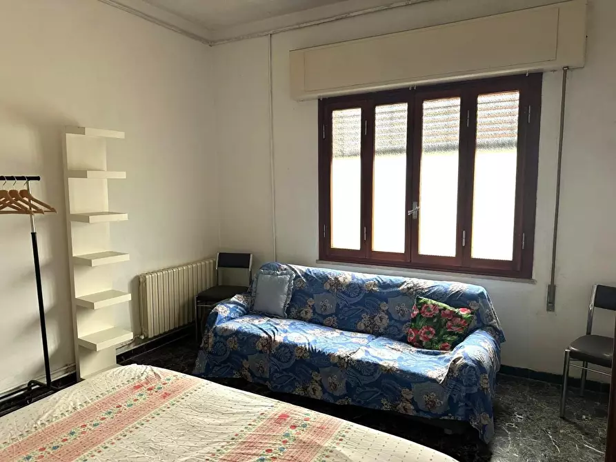 Immagine 16 di Casa indipendente in vendita  a Capannori