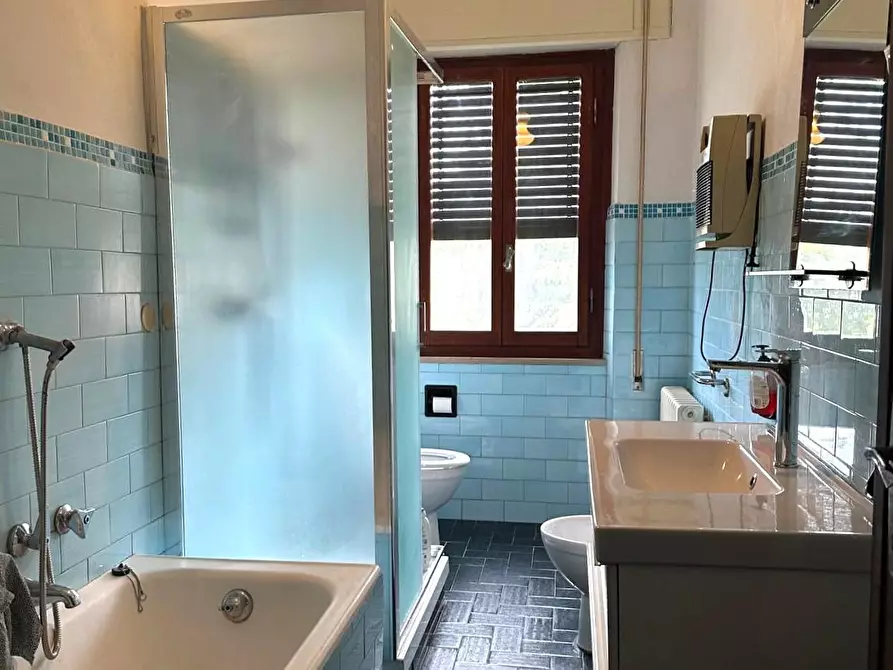 Immagine 23 di Casa indipendente in vendita  a Capannori