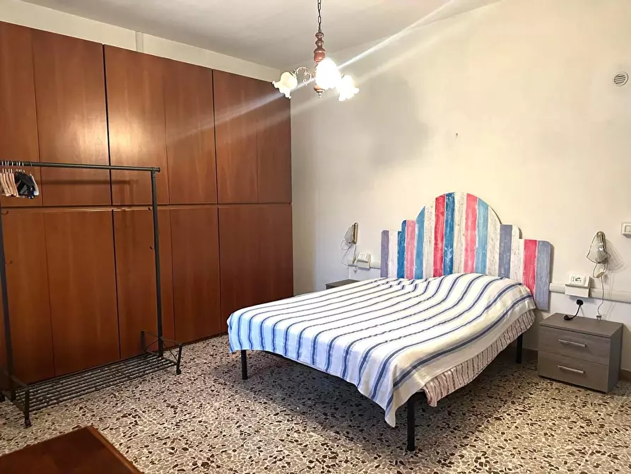 Immagine 15 di Casa indipendente in vendita  a Capannori