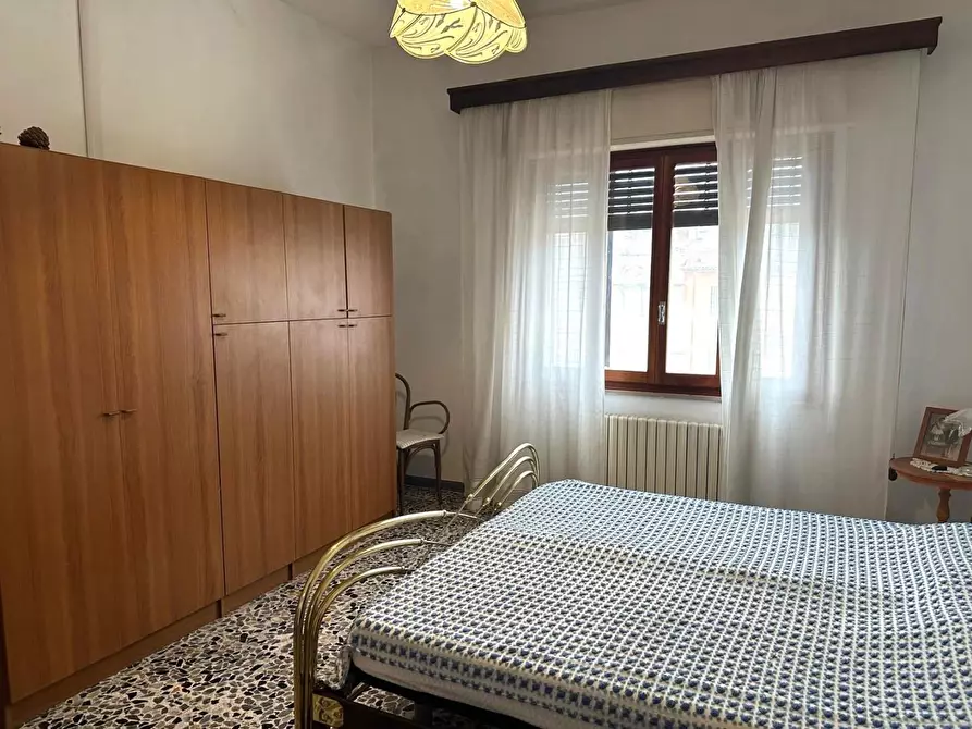 Immagine 21 di Casa indipendente in vendita  a Capannori