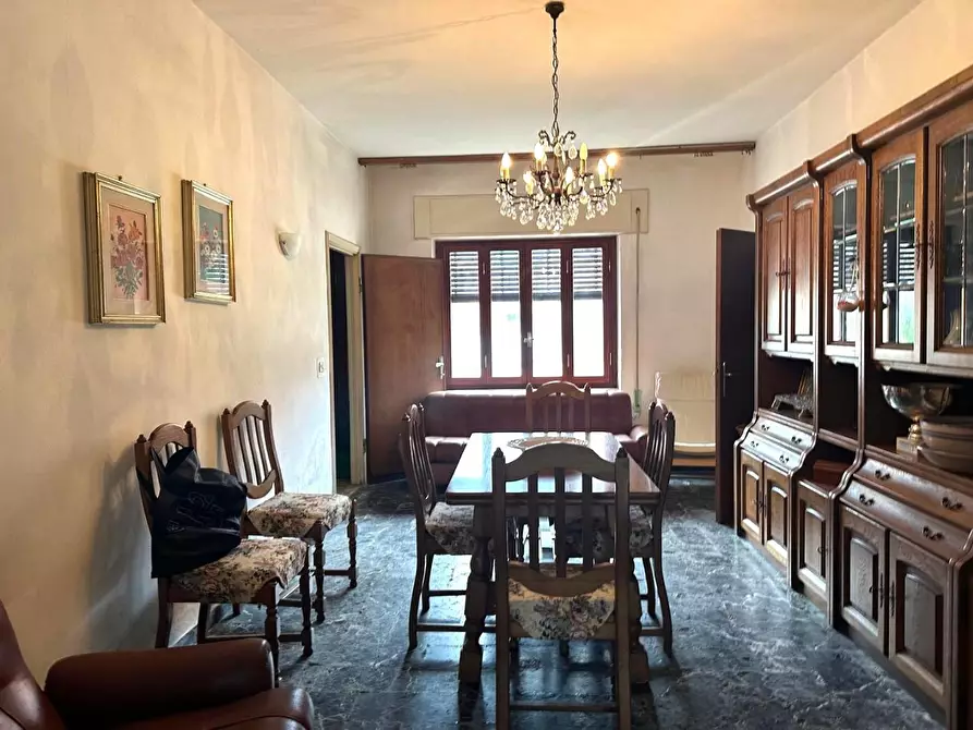 Immagine 6 di Casa indipendente in vendita  a Capannori
