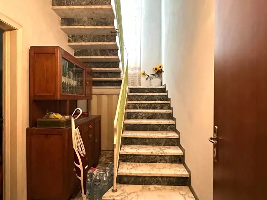 Immagine 19 di Casa indipendente in vendita  a Capannori