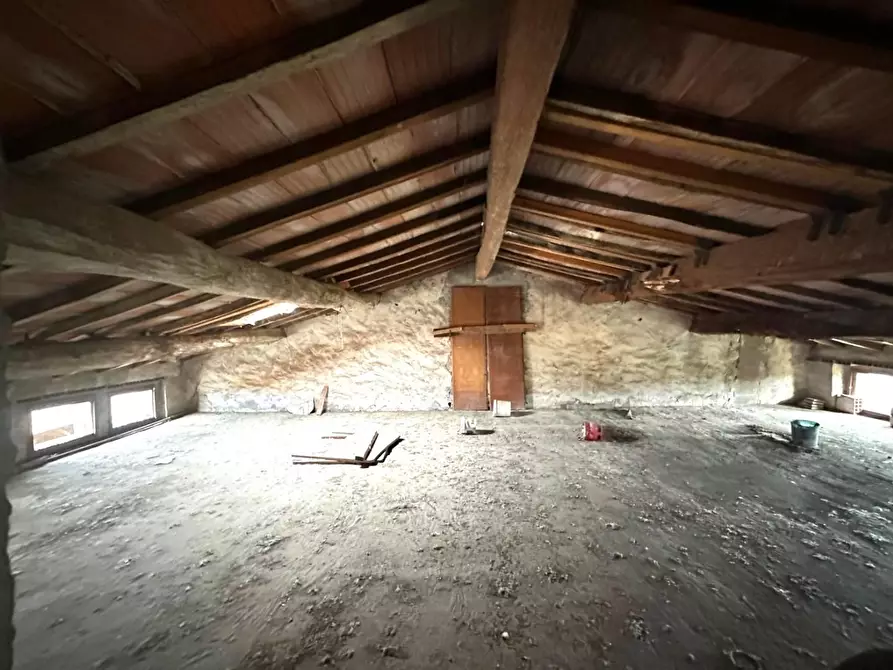 Immagine 34 di Casa indipendente in vendita  a Capannori