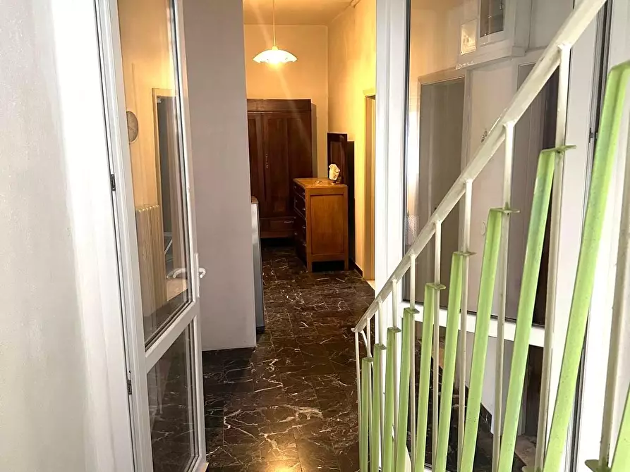 Immagine 28 di Casa indipendente in vendita  a Capannori