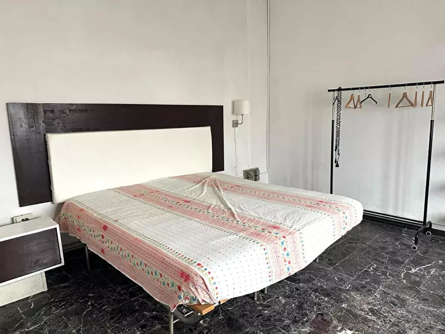 Immagine 14 di Casa indipendente in vendita  a Capannori