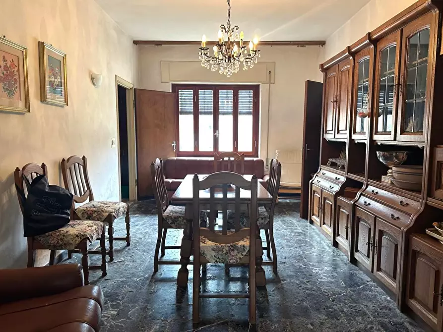 Immagine 8 di Casa indipendente in vendita  a Capannori