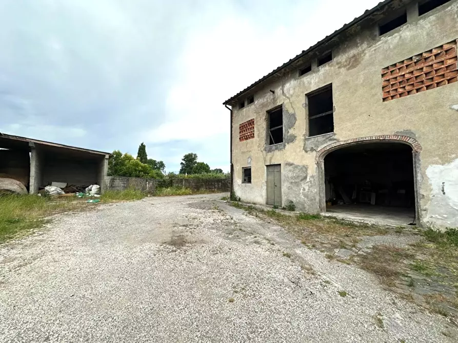 Immagine 37 di Casa indipendente in vendita  a Capannori