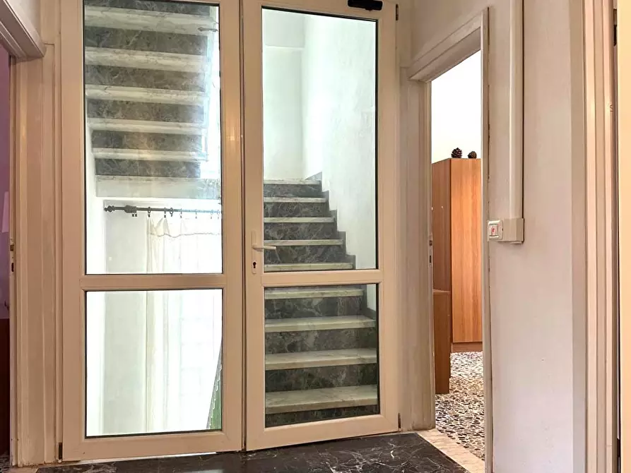 Immagine 20 di Casa indipendente in vendita  a Capannori