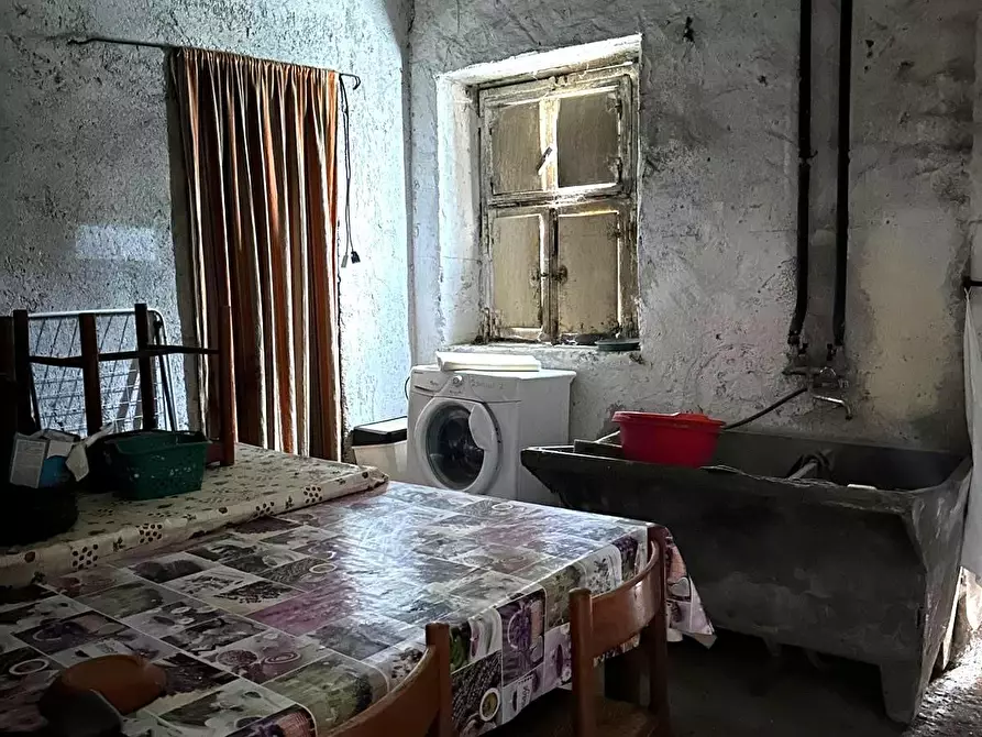 Immagine 13 di Casa indipendente in vendita  a Capannori