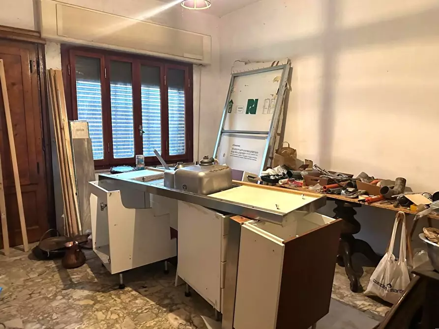 Immagine 18 di Casa indipendente in vendita  a Capannori