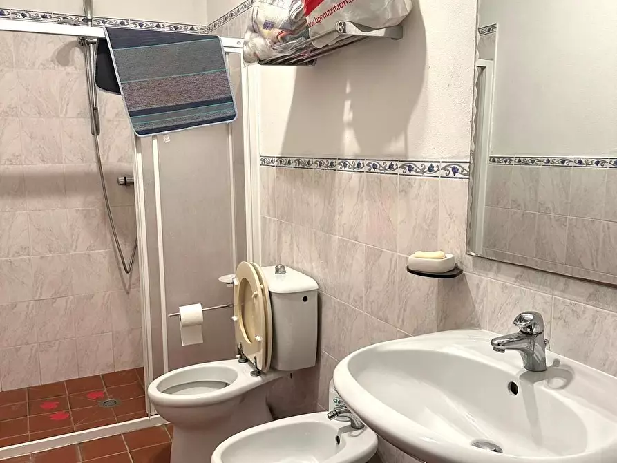 Immagine 17 di Casa indipendente in vendita  a Capannori