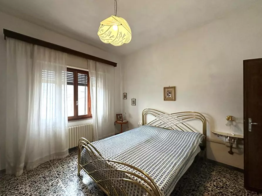 Immagine 22 di Casa indipendente in vendita  a Capannori