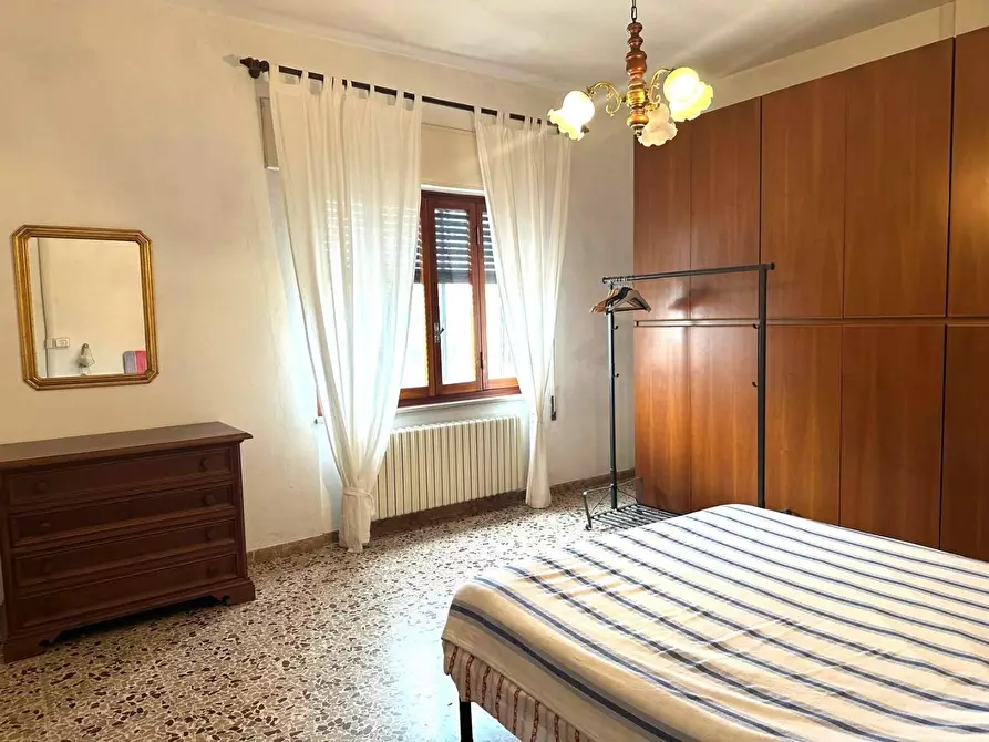 Immagine 27 di Casa indipendente in vendita  a Capannori