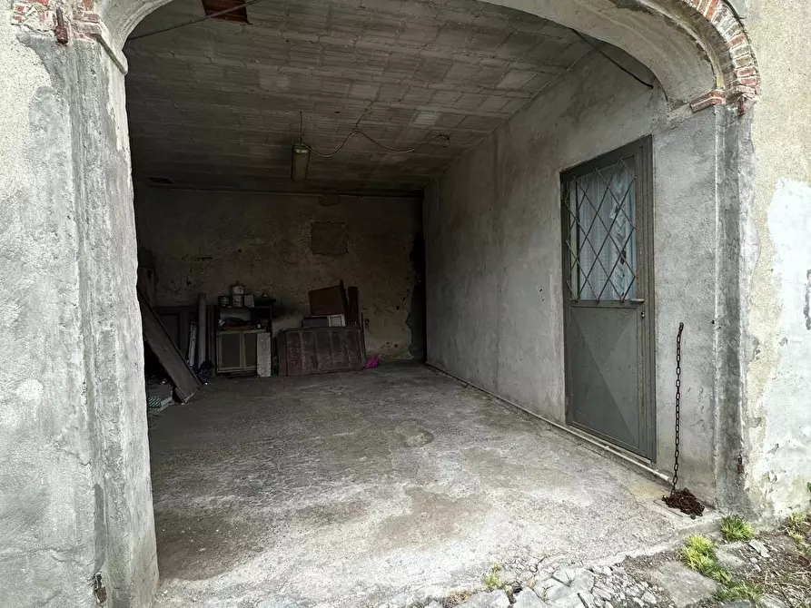 Immagine 4 di Casa indipendente in vendita  a Capannori